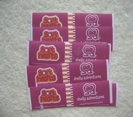 東莞長安捷爾服裝輔料廠 優質輔料銷售，助力服裝產業升級