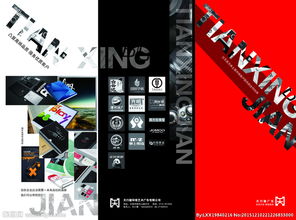 網(wǎng)絡(luò)文化企業(yè)的VI設(shè)計(jì) 打造品牌視覺傳播新勢力